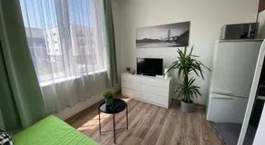 Rovao Apartment, Rovinka, Bratislava - Image 2