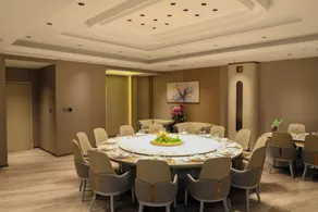 Li Yue Hotel - Image 5