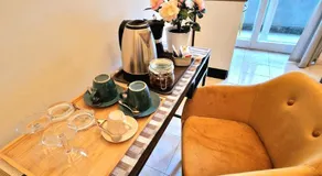 Appia Avenue 639 - Image 3