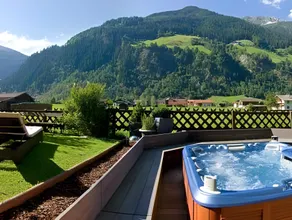 Hotel Brunnenhof - Image 5