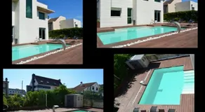 Villa Playa San Juan - Image 4