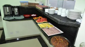 Hotel Vilamoura - Image 4