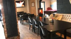 The Dormy House Hotel - Image 2