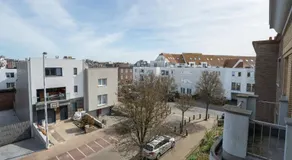 Holiday Home Les Citrinelles with parking by Interhome - Image 5