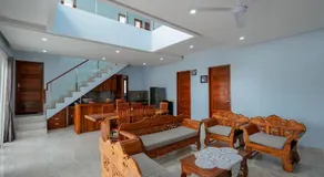 Mona Bali Guest House - Image 4