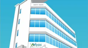 Nook Residency - Image 3