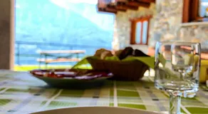 Agriturismo Cavria - Image 5