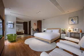 Jingdezhen East Country Hidden Gui Beautiful Residence - Image 5