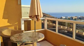 Apartamento con vista Los Gigantes - Image 4