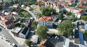 Hostel Pyskowice - Image 5