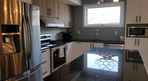 Grande maison excellente et luxueuse - Image 4