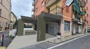 Hotel La Pergola - Image 4