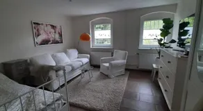 Ferienwohnung An der Fangschleuse - Image 2