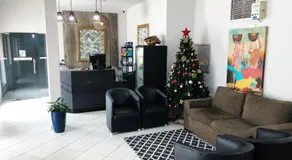 Hotel Ceolatto - Image 3