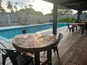 Sena Hotel Langkawi - Image 4
