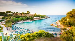 Futura Club Le Cale d'Otranto - Image 5