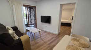 La Cueva de Villa Gardel - Image 2