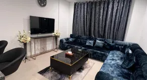 penta square premium Apartments DHA phase 5 - Image 4