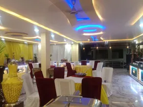 Hotel Royal Grand - Image 4
