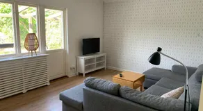 Ingebo Hagar bondgårdsboende - Image 2