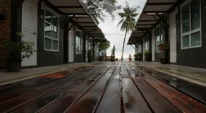 Baantalaywhan Resort - Image 4