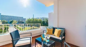 Apt Victoria - Alcúdia - Image 4