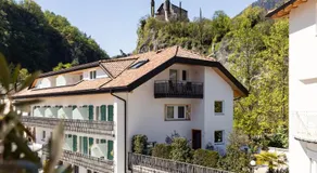 Landhaus am Gries - Image 5