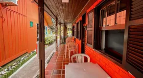 Pousada Tia Maria - Image 4