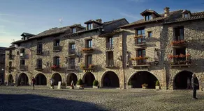 MontePerdido - Image 5