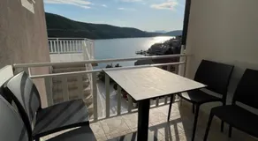 Apartments Njavro Neum - Image 5