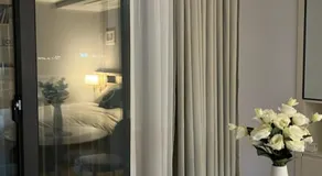 Hoya stay - Image 3