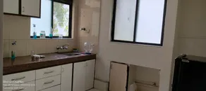 Luxurious 2 BHK Studio Apartment - Image 3