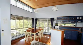 Sundaise Satinay 636 at Kingfisher Bay Resort - Image 3