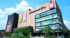 Suppamitr Villa Hotel - Image 5