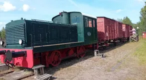 Valiant B&B - Image 2