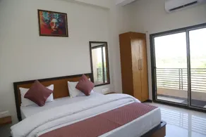 Jawai Karan Resort - Image 2