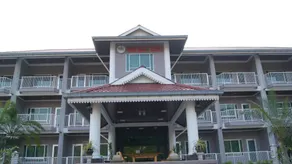 Wang Valley Resort - Image 3