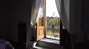 Room73 - Image 3