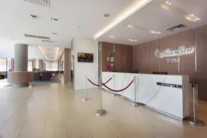 Fives Hotel Desaru - Image 3