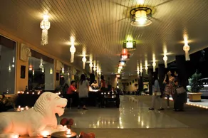 Win Place Hotel Chiang Mai - Image 2
