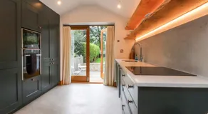 Welly Bob Cottage - Image 3