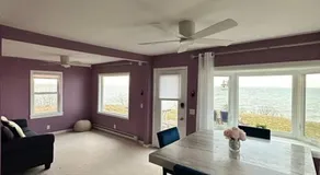 Lakefront Home w/Brilliant Views - Image 2