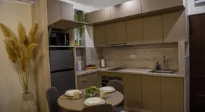 Apartman P Lux 2 Ćuprija - Image 3