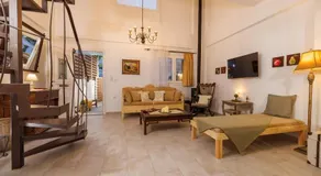 Kayabina's Village Home - Image 2
