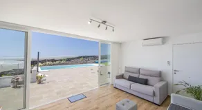 Villa Las Norias - Image 5