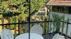 Liget Villa Szentendre - Image 5