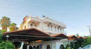 Murat Hotel - Image 4