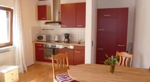 Ferienwohnung Tegernheim - Image 4