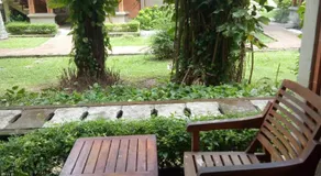 Kun's Stay Private Apartments - Image 4
