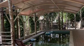 100 Oaks Estate - Image 3
